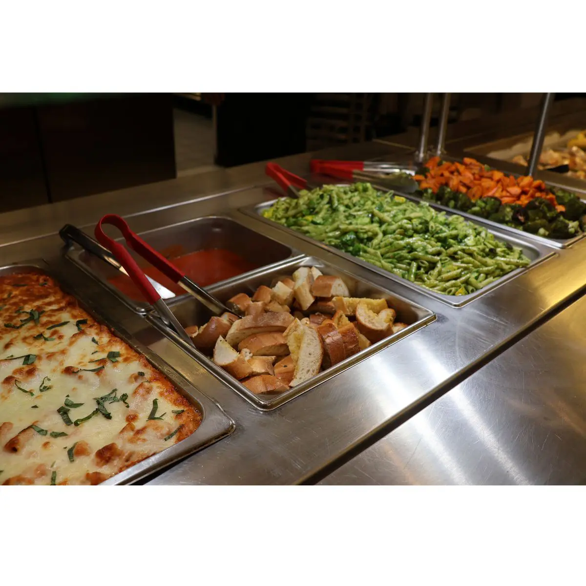 Header_GuidetoDining